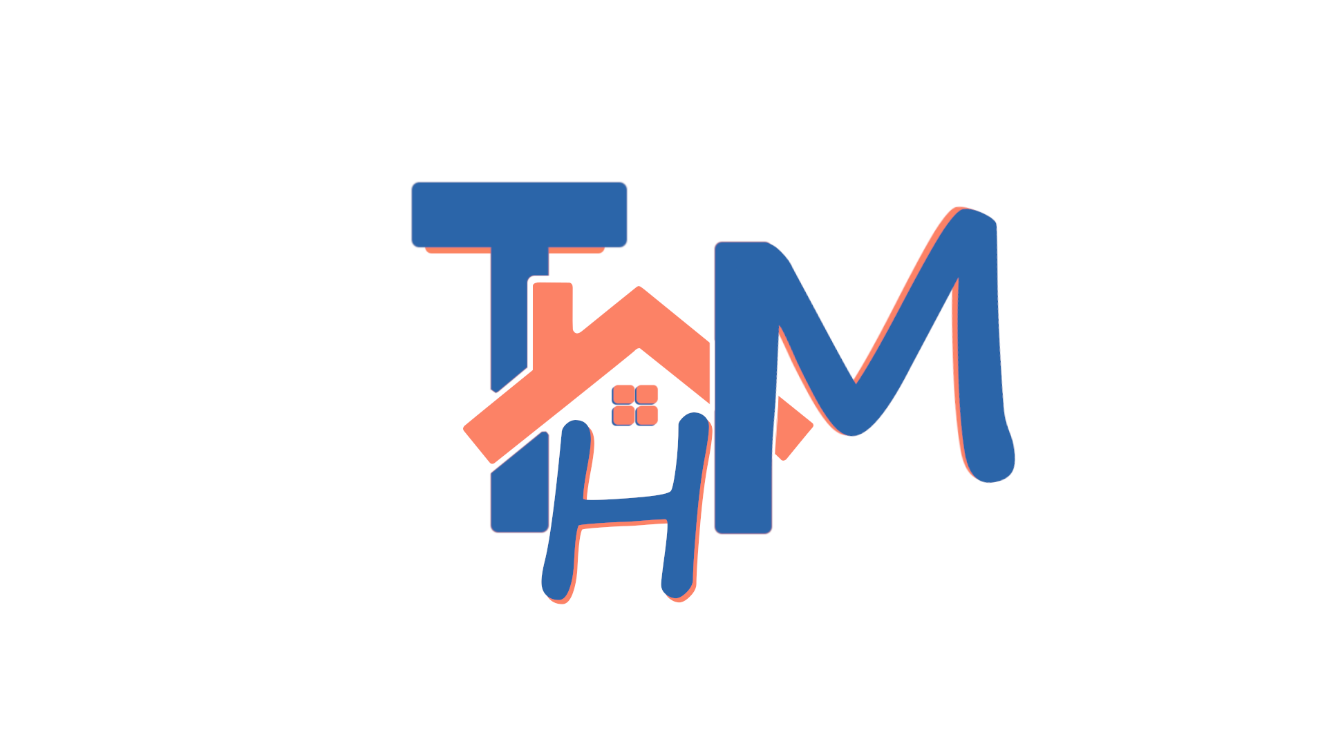Couvreur THM